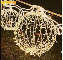 文件上传成功！