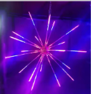 文件上传成功！