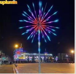 文件上传成功！