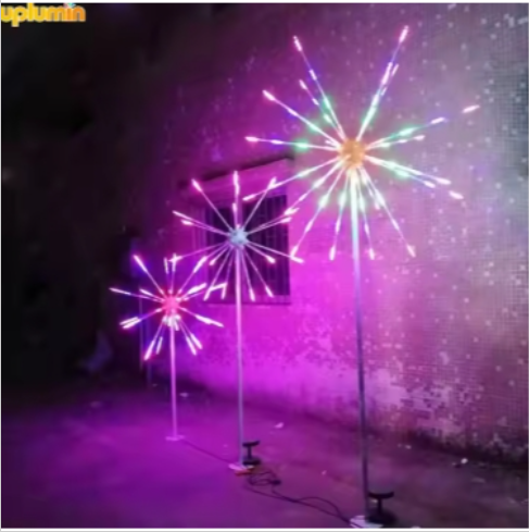 文件上传成功！