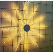 文件上传成功！