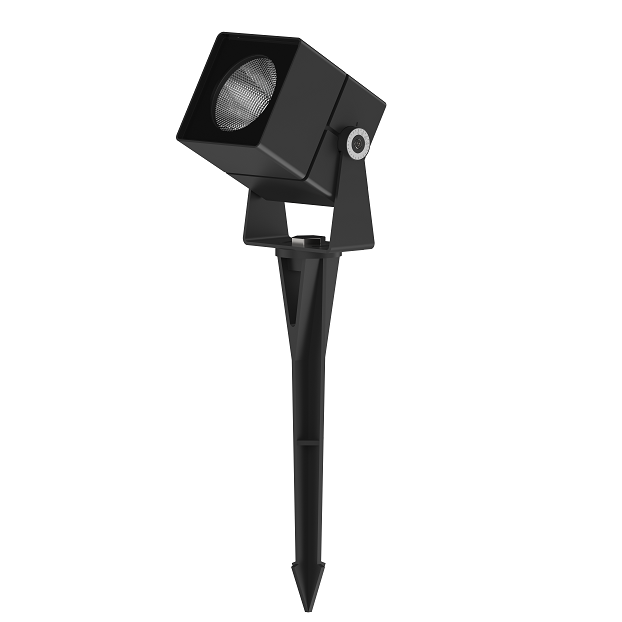 文件上传成功! 文件上传成功!