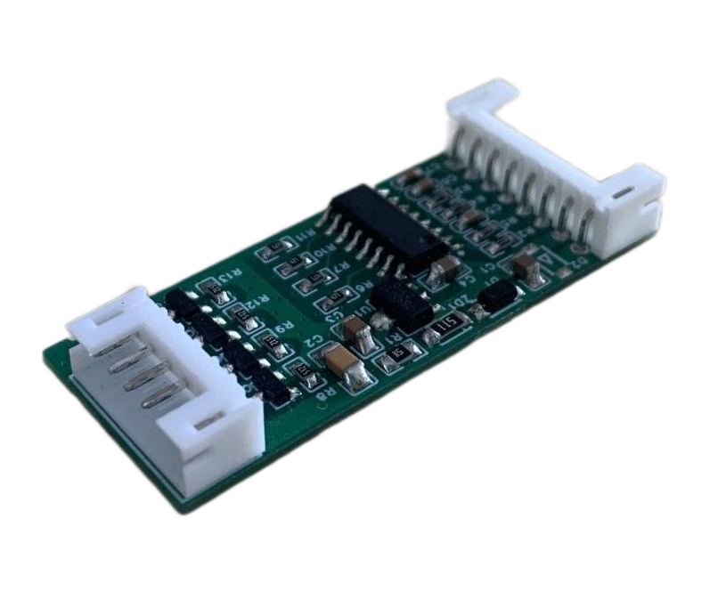 文件上传成功！