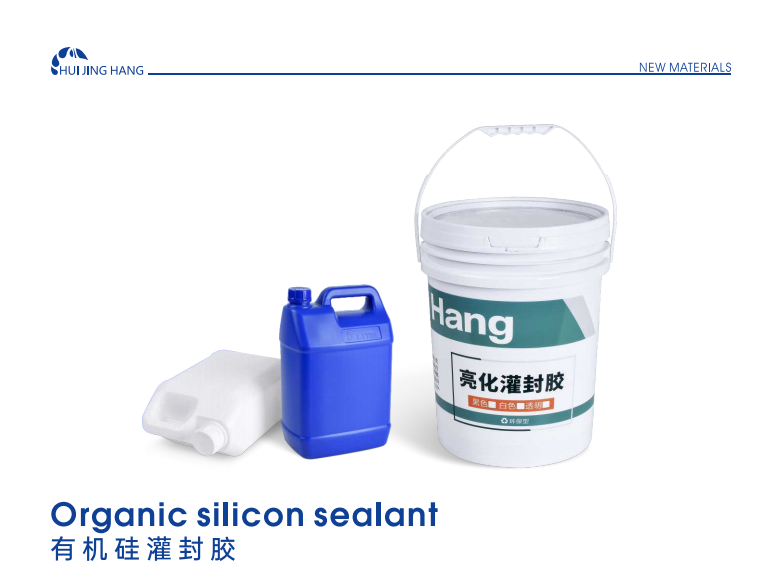 文件上传成功！