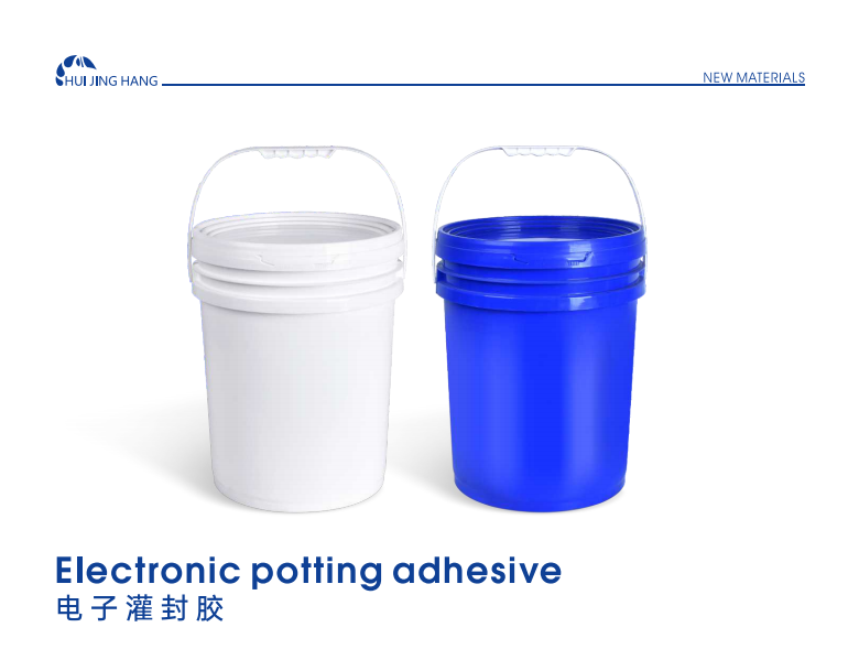 文件上传成功！