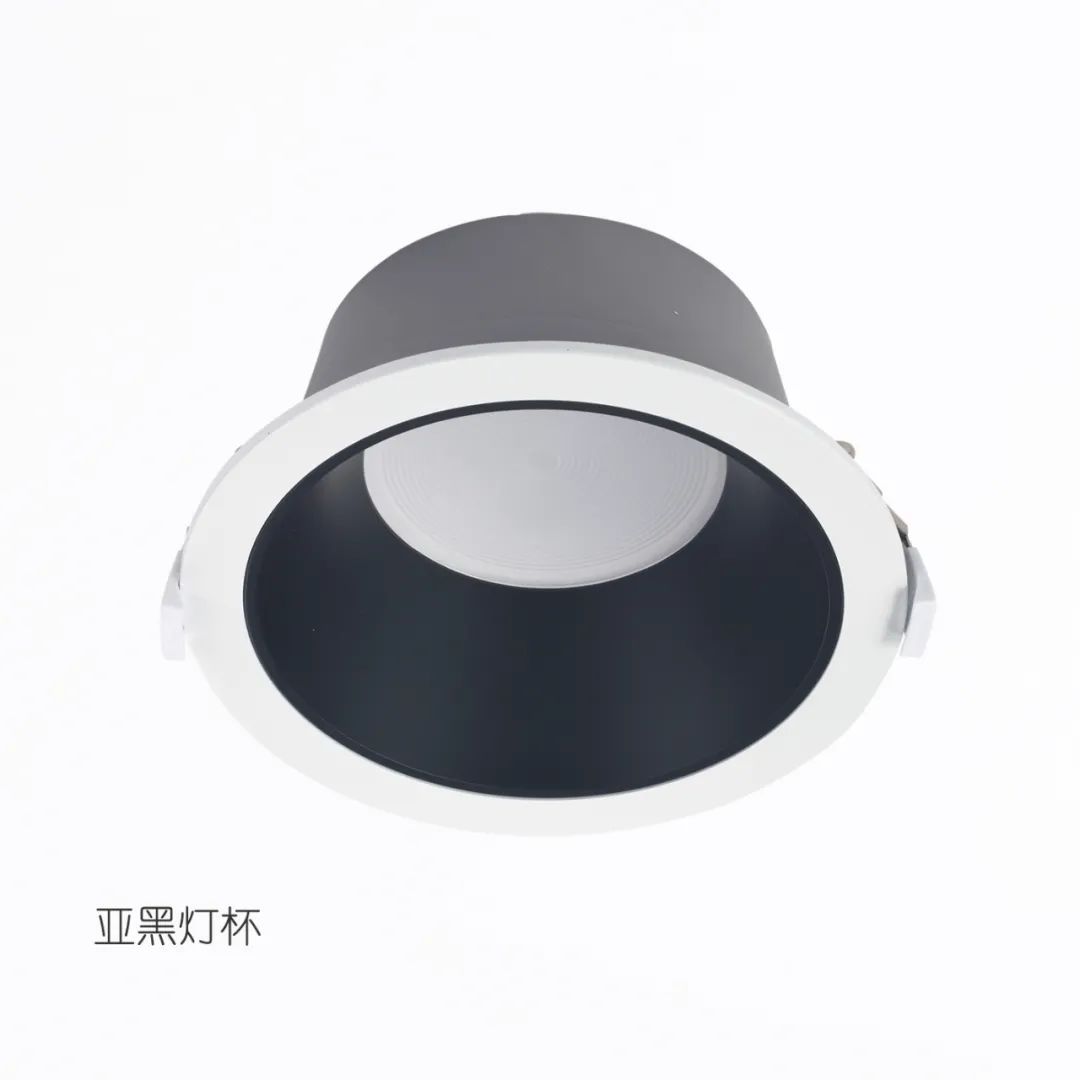 文件上传成功！