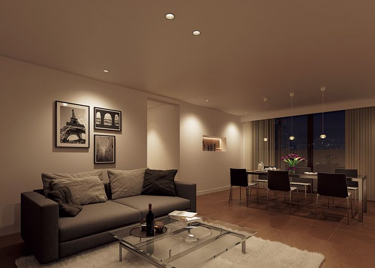 文件上传成功! 文件上传成功!