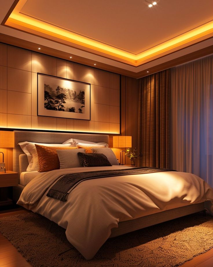 文件上传成功！