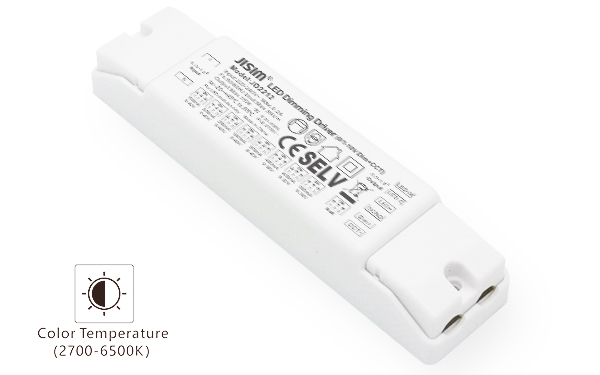 文件上传成功! 文件上传成功!