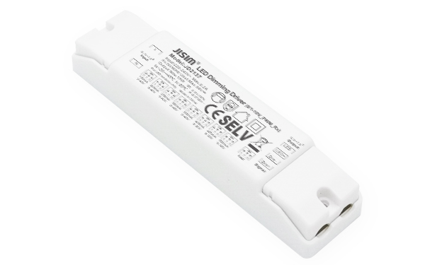 文件上传成功! 文件上传成功!