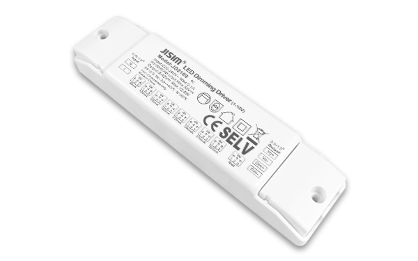 文件上传成功! 文件上传成功!