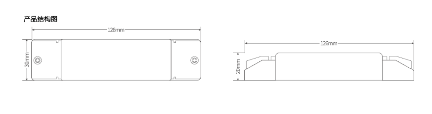文件上传成功! 文件上传成功!