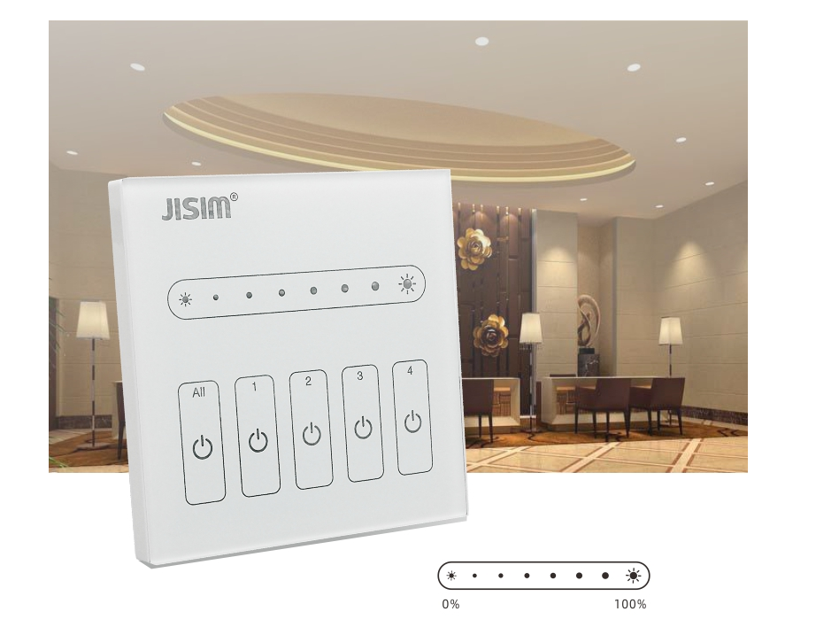 文件上传成功！