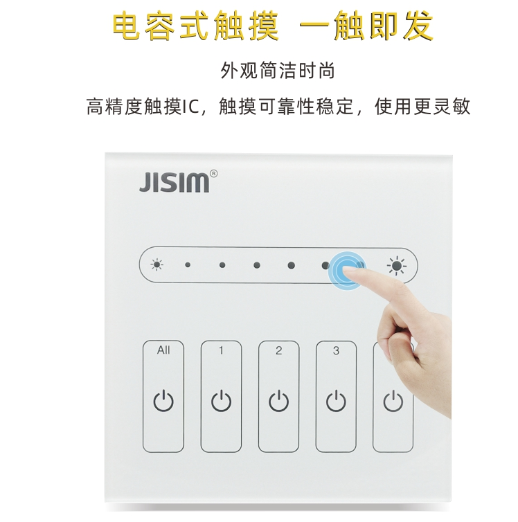 文件上传成功！