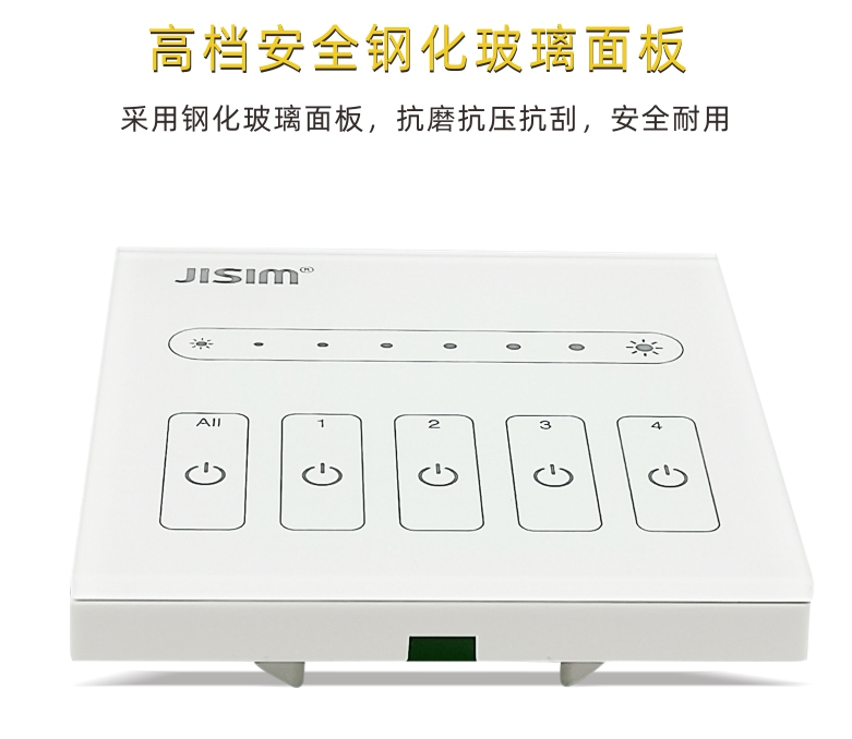 文件上传成功！