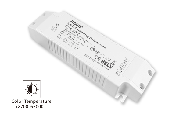 文件上传成功！