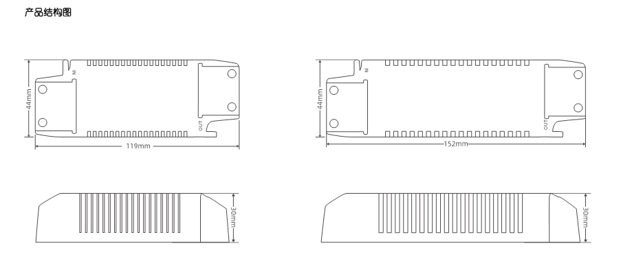 文件上传成功！
