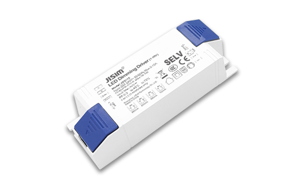 文件上传成功！