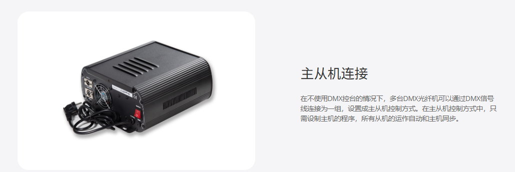 文件上传成功！