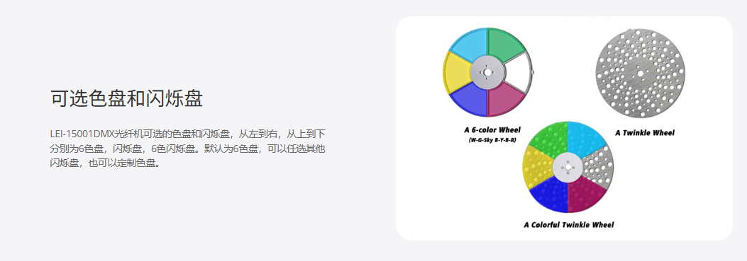 文件上传成功！