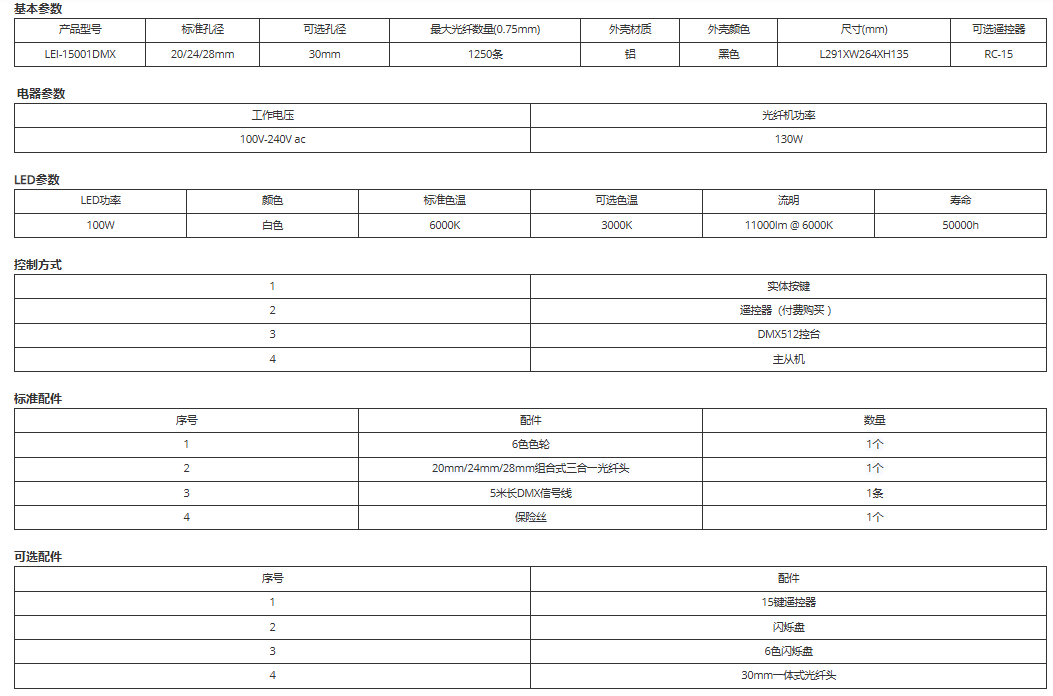文件上传成功！
