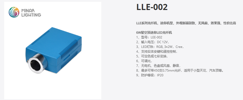 文件上传成功！