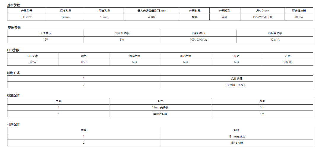 文件上传成功！