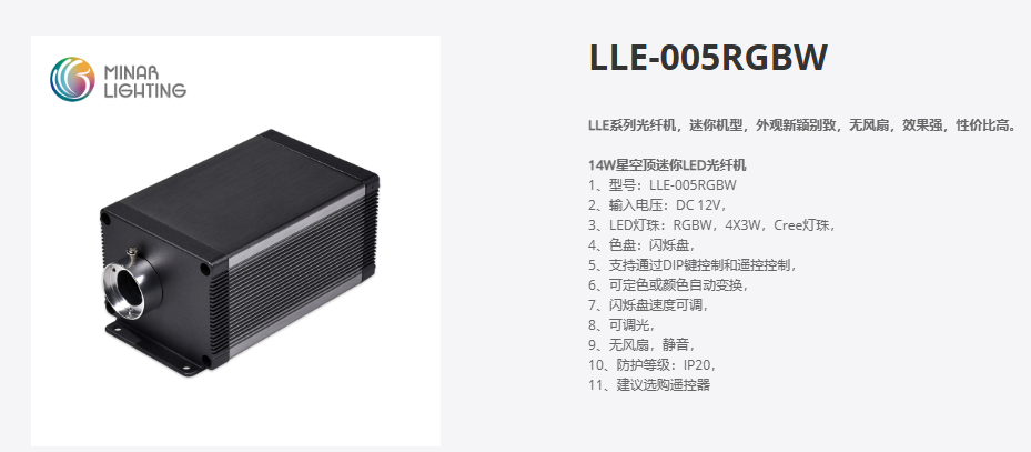 文件上传成功！