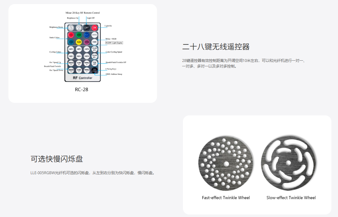 文件上传成功！