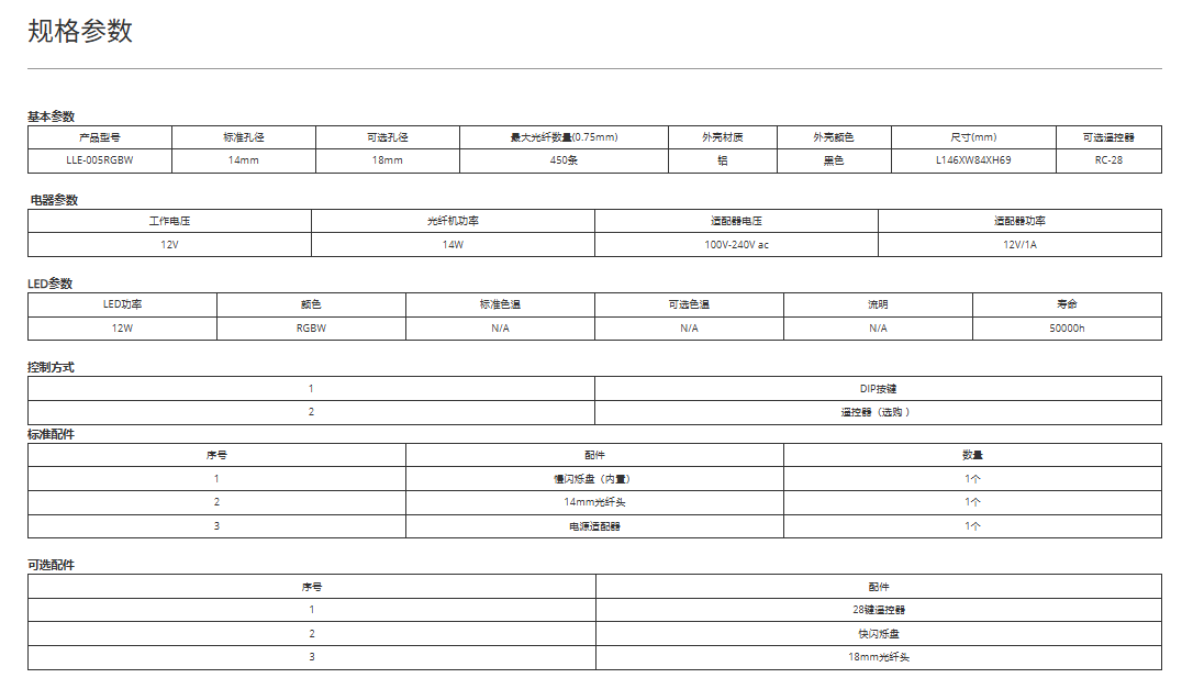 文件上传成功！