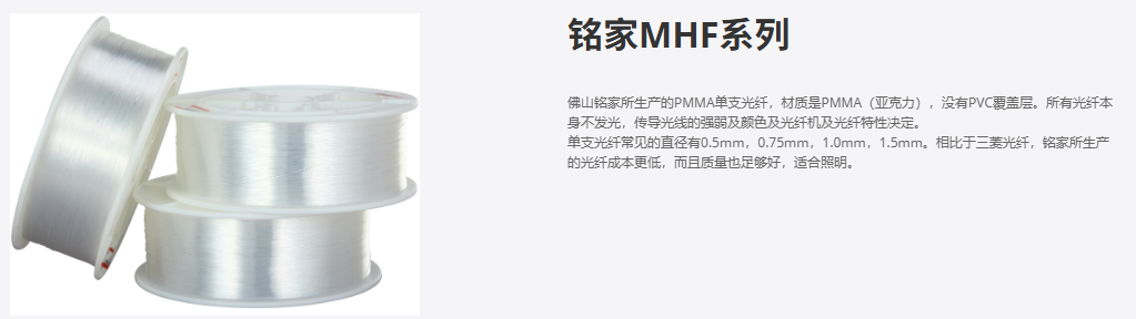 文件上传成功！