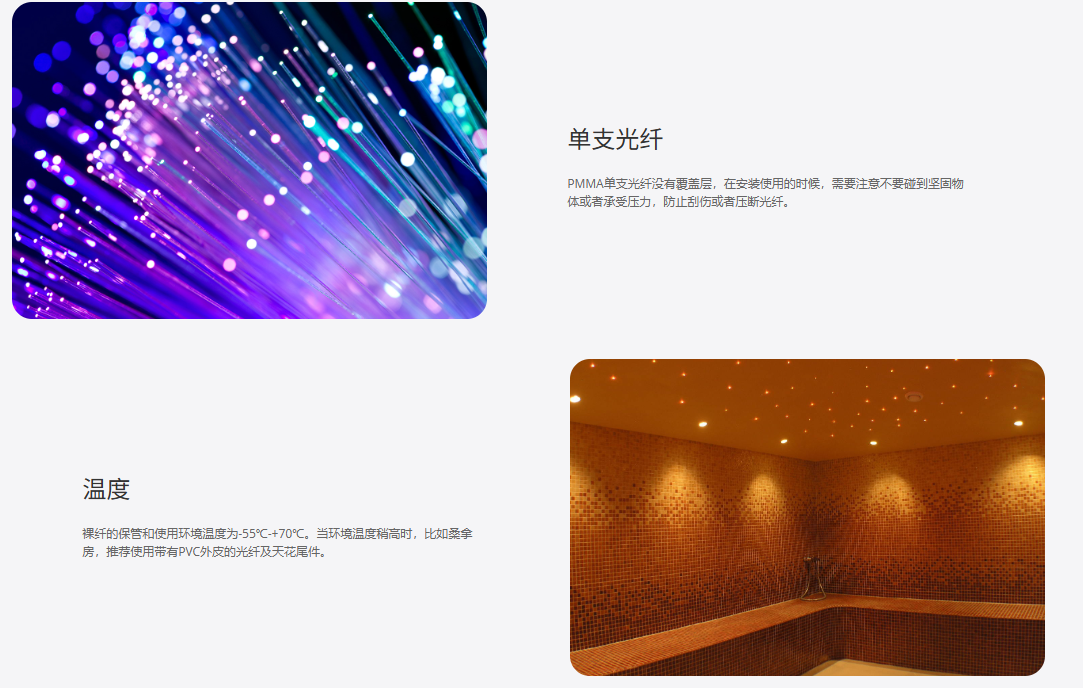 文件上传成功！