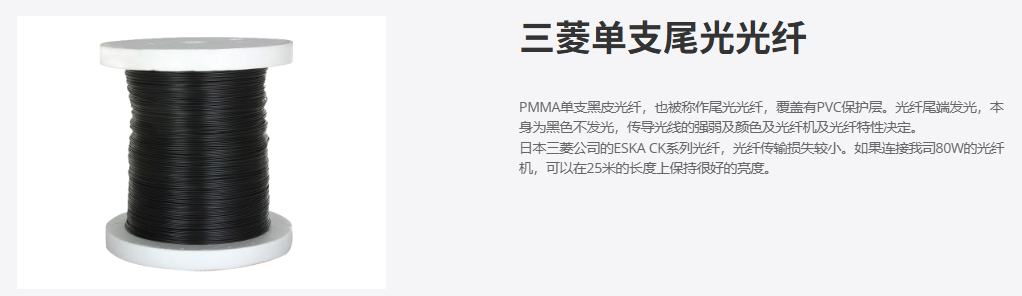 文件上传成功！