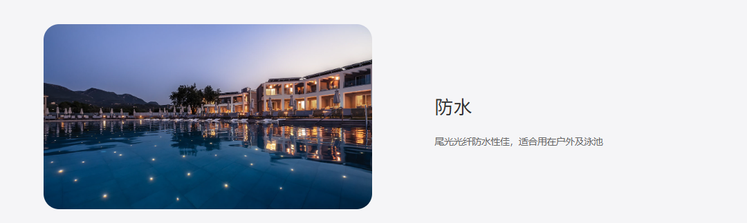 文件上传成功！