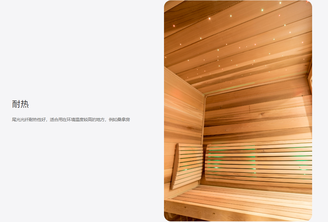 文件上传成功！