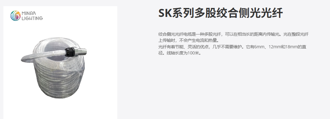 文件上传成功！