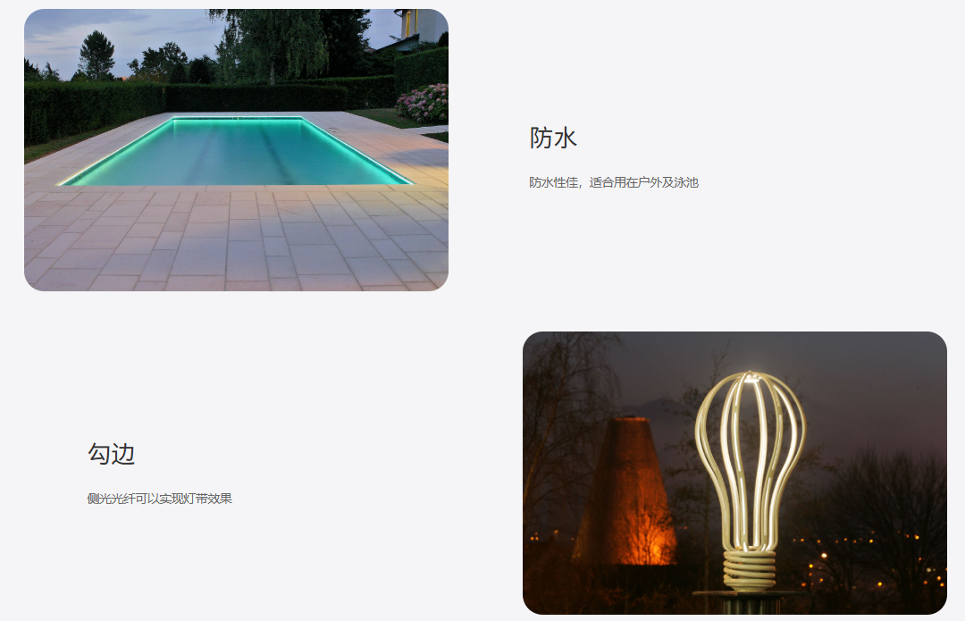 文件上传成功！