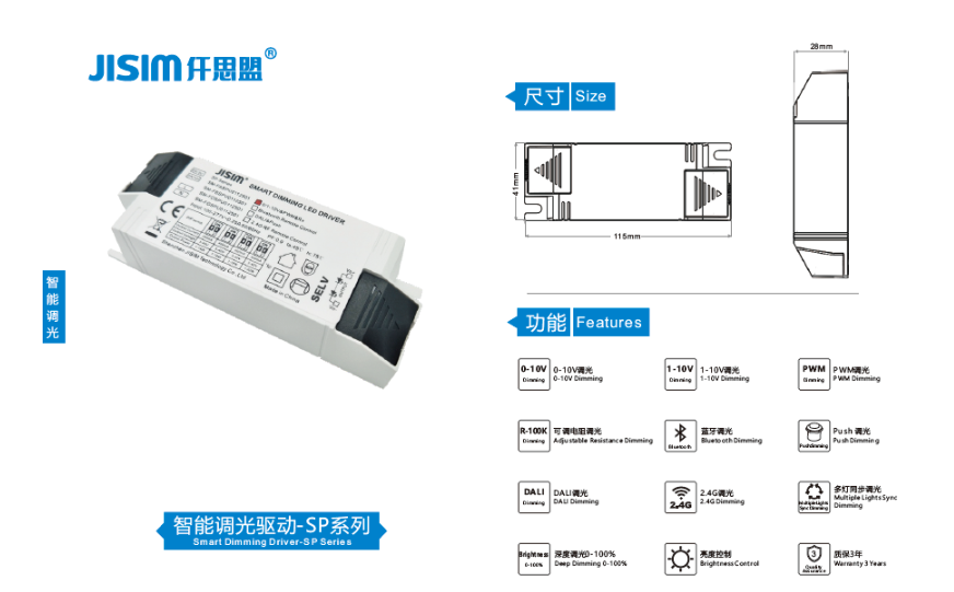 文件上传成功! 文件上传成功!