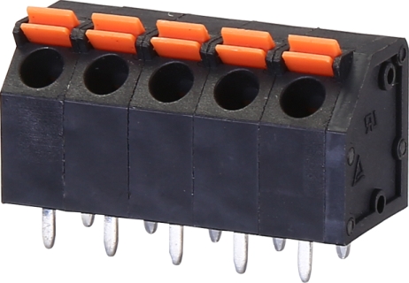 文件上传成功！