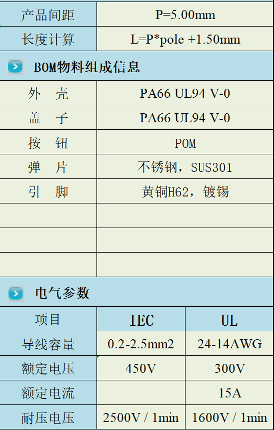 文件上传成功！