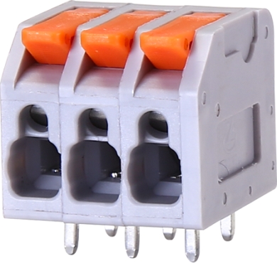 文件上传成功！