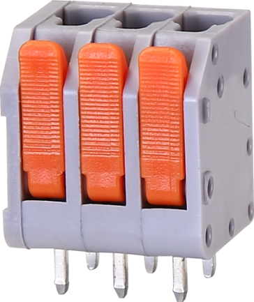 文件上传成功！