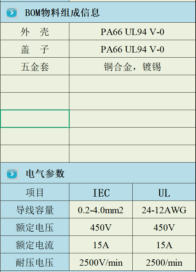 文件上传成功！