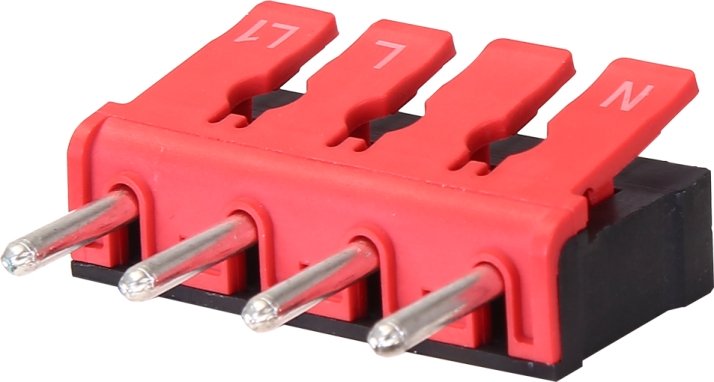 文件上传成功！