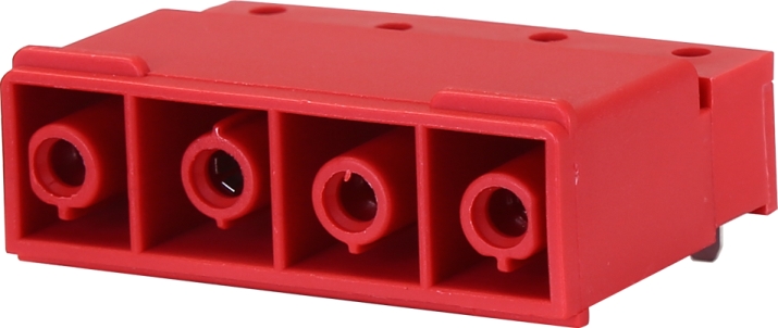 文件上传成功！