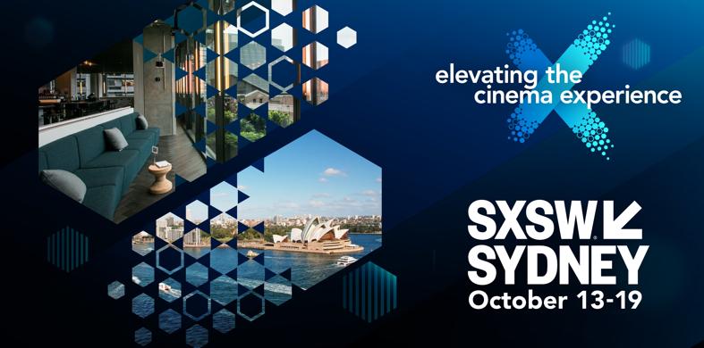 文件上传成功！