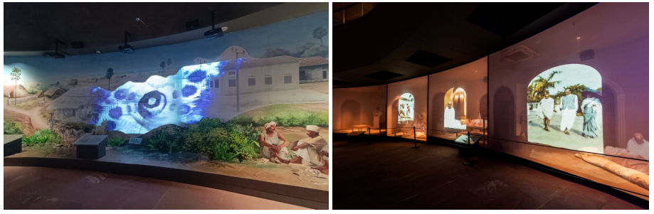 文件上传成功！