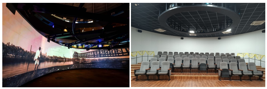 文件上传成功！