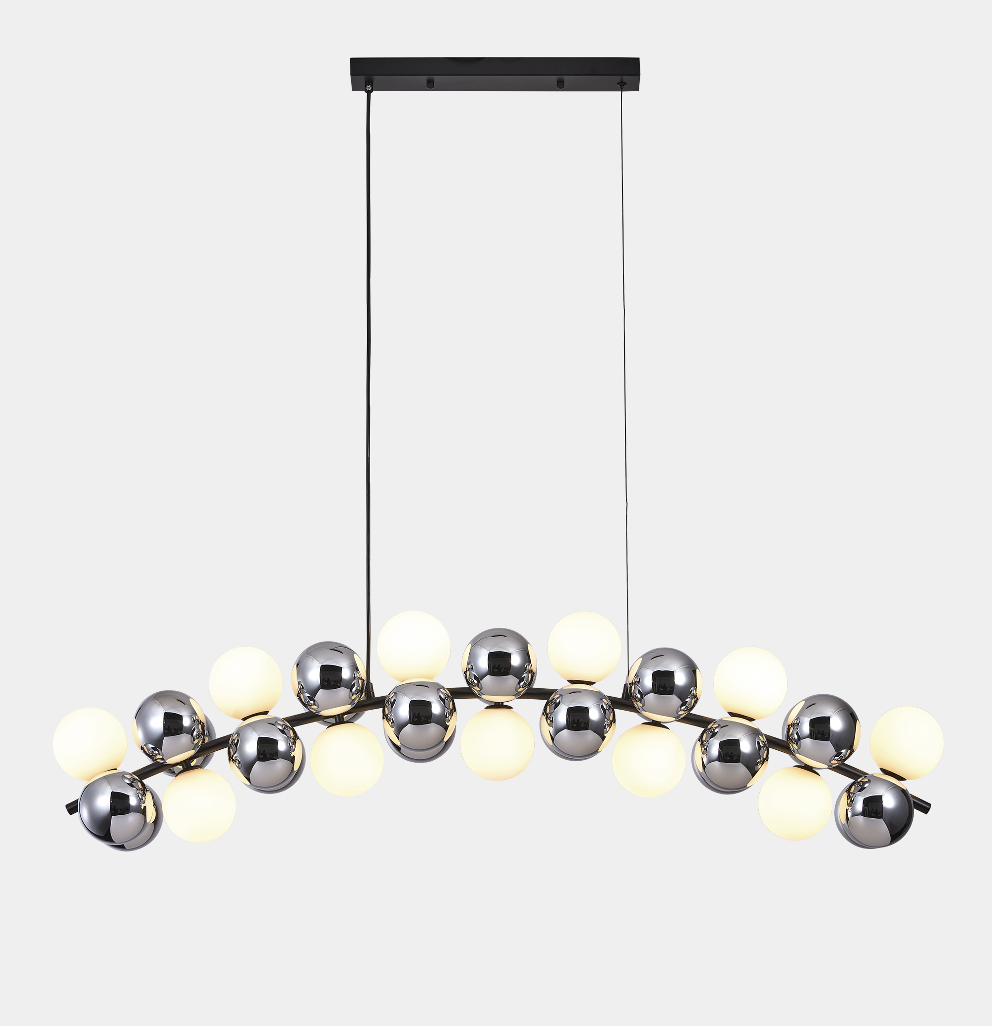 20251029093817285159.jpg 20251029093817285159.jpg