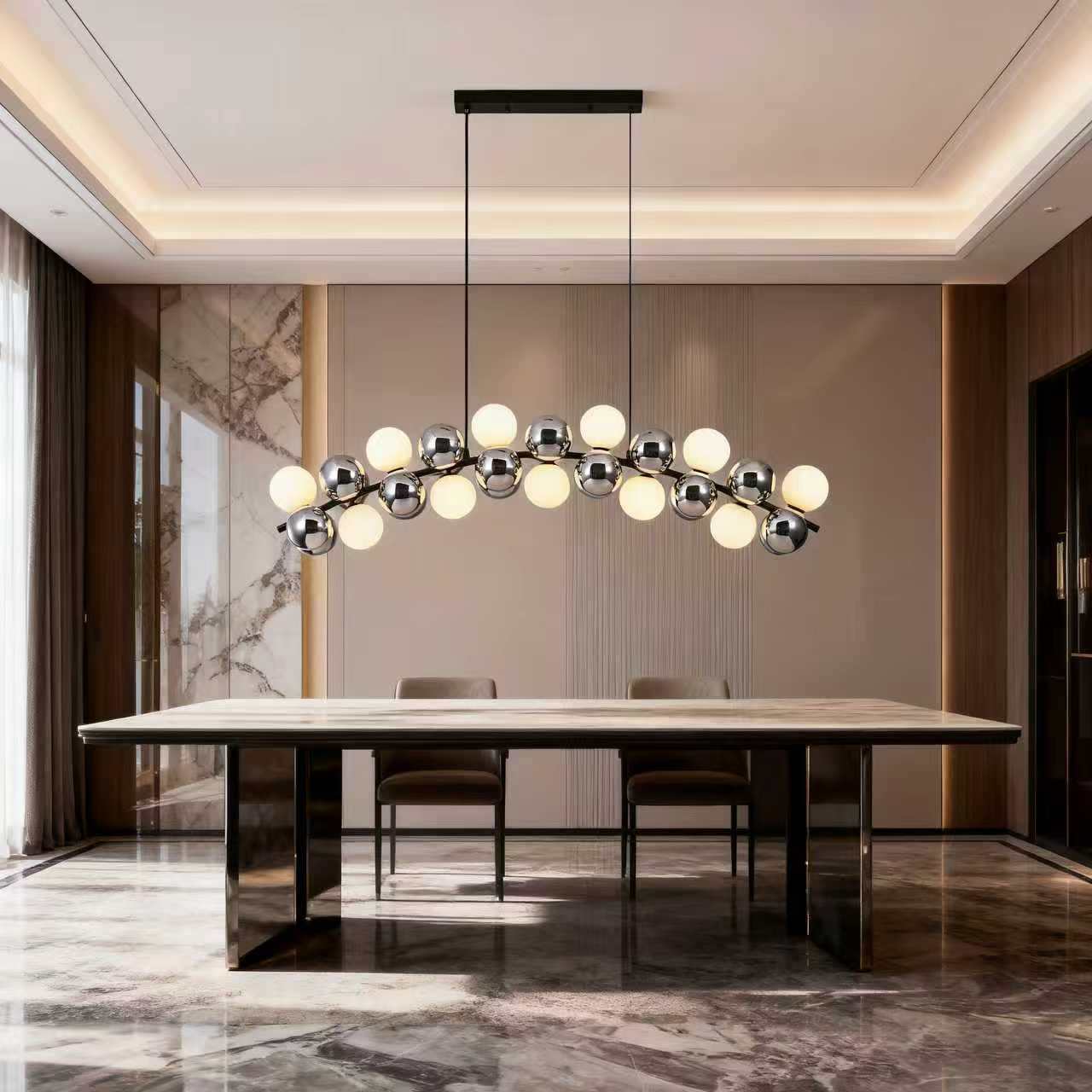 20251029094255461459.jpg 20251029094255461459.jpg